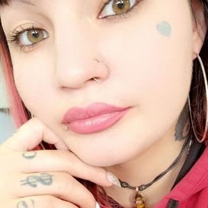 Meet your Posher, Kitty